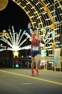 BIB: 44216
                            <button type="button" onclick="openModal(22808527)" class="btn btn-primary btn-sm float-right btn-popup" data-toggle="modal" data-target=".modal-high-quality">
                        <i class="fas fa-shopping-cart"></i> Add to Cart
                    </button>
                                            <button type="button" onclick="isThisMe(22808527, true)" class="btn btn-success btn-sm float-right btn-popup btn-isme hidden" data-toggle="tooltip" data-placement="bottom" title="นี่คือรูปของคุณใช่ไหม คลิกที่นี่เพื่อเอาเข้าอัลบั้ม">
                        <i class="fas fa-plus"></i> Add to album
                    </button>
                    <button type="button" onclick="isThisMe(22808527, false)" class="btn btn-warning btn-sm float-right btn-popup btn-isnotme hidden">
                        <i class="fas fa-ban"></i> Remove from album
                    </button>